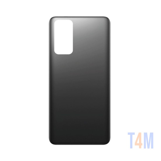 Back Cover Xiaomi Redmi Note 11s Graphite Gray